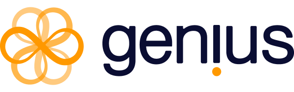 Genius Group Limited (GNS) logo - Best Stocks Under $5 To Buy