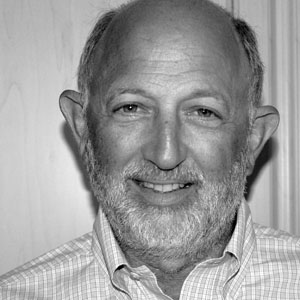 Cary W. Sucoff, J.D.