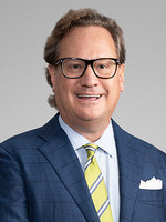 Daniel O. Conwill IV