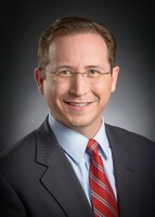 George J. Hittner