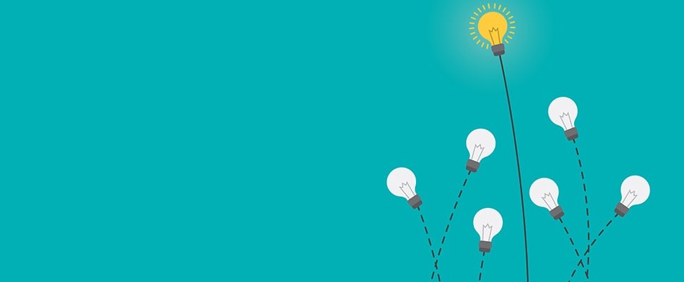 10 Lessons from my 10 Years at KCSA