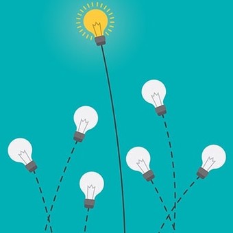 10 Lessons from my 10 Years at KCSA