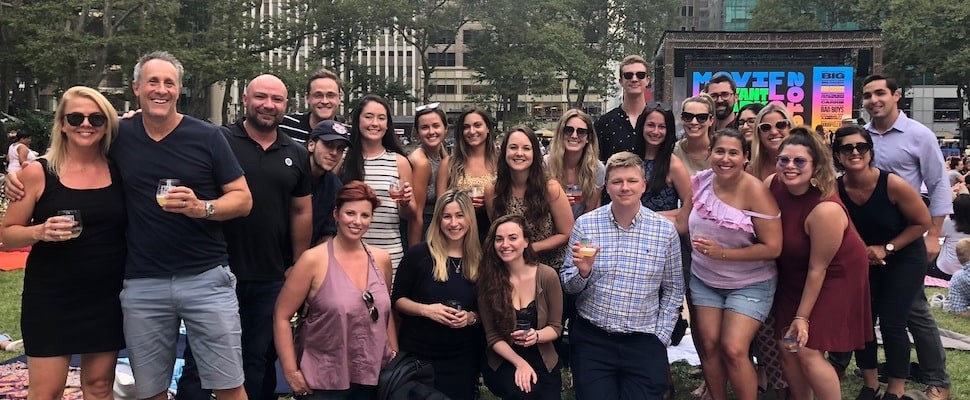 The KCSA Way: A Communications Firm Built on Integrity and Independence 