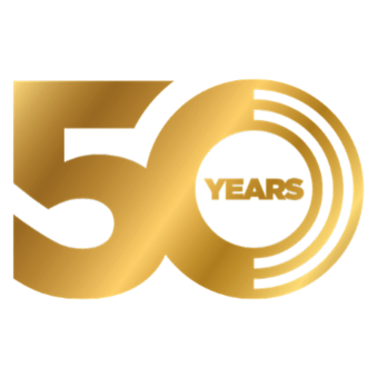 Celebrating KCSA’s 50th Anniversary with Several Awards in 2019