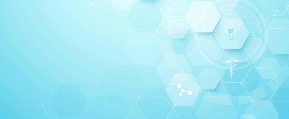 2020 JPMorgan Healthcare Conference Doesn’t Disappoint