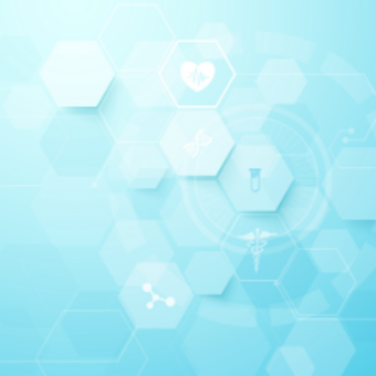 2020 JPMorgan Healthcare Conference Doesn’t Disappoint