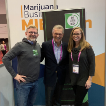 MJBizCon – KCSA’s Success by the Numbers