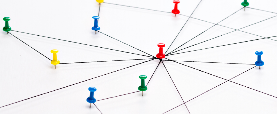 A Note from KCSA on COVID-19