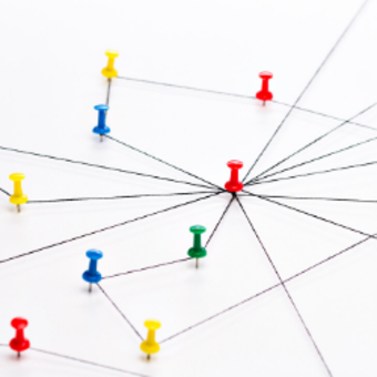 A Note from KCSA on COVID-19