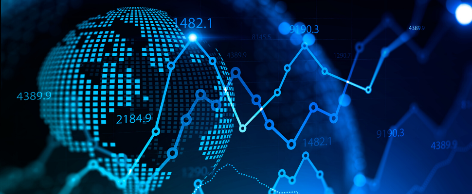 KCSA Investor Survey Shows Individual Investors See Buying Opportunities in Uncertain Economic Environment