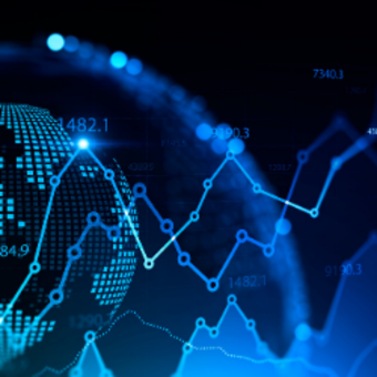 KCSA Investor Survey Shows Individual Investors See Buying Opportunities in Uncertain Economic Environment