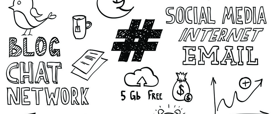 Get More Eyes on Your Earnings!