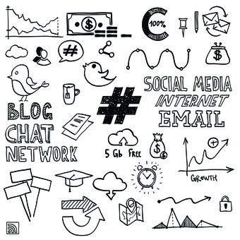 Get More Eyes on Your Earnings!