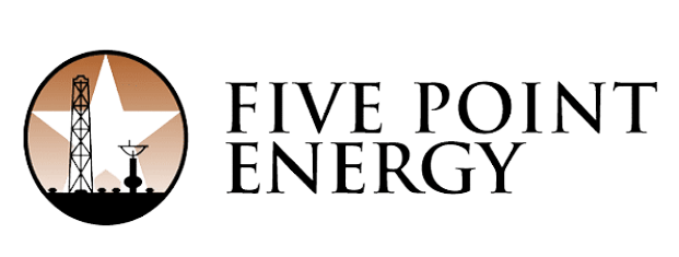 Second logo for Northwind Midstream