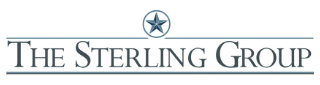 Second logo for 