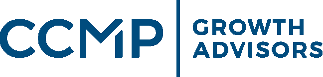 Second logo for 
