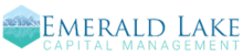 Second logo for 
