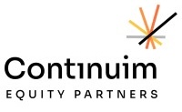 Second logo for MindCore Technologies