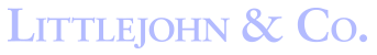 Second logo for American Health Staffing