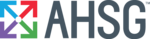 American Health Staffing