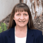 Sandra Sciutto