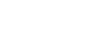 Modiv Inc.