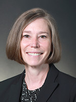 Linda Dalgetty Linda Dalgetty