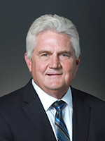 Roger L. Fix Roger L. Fix