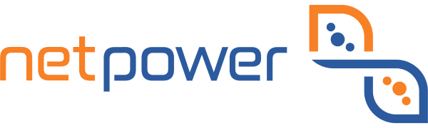 Net Power Inc. IR Overview