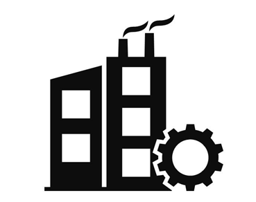 Specialty Manufacturer 