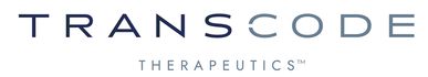 TransCode Therapeutics, Inc.