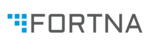 Fortna Inc.