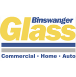 Binswanger Enterprises, LLC