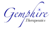 Gemphire Therapeutics Inc.