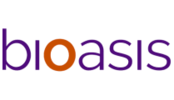 Bioasis Technologies Inc.