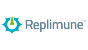 Replimmune Group, Inc.