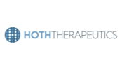 Hoth Therapeutics, Inc.