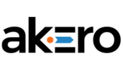 Akero Therapeutics