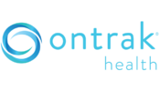 Ontrak, Inc.