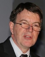 John Pritchard John Pritchard