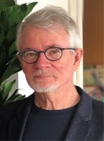John Patton, PhD John Patton, PhD