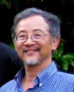 Mei-Chang Kuo, PhD Mei-Chang Kuo, PhD