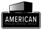 American Trailer Rentals