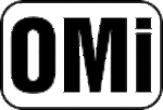 OMi