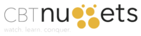 CBT Nuggets