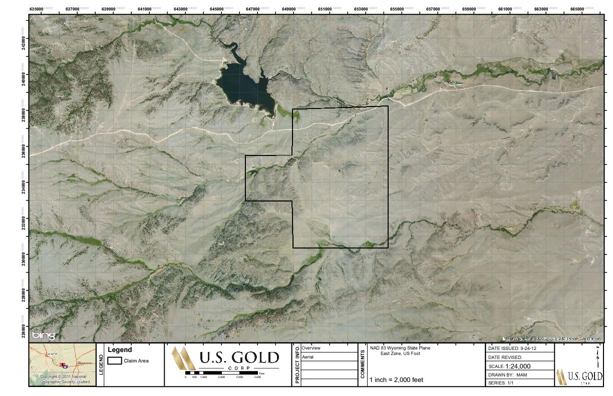 An image thumbnail for the following media post.