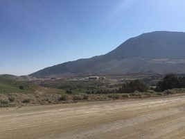 An image thumbnail for the following media post.