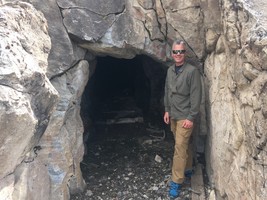 An image thumbnail for the following media post.