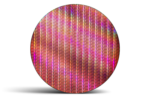 Intel unveils the 12th Gen Intel Core mobile processor family with the launch of eight new mobile H-series processors, based on Intel's performance hybrid architecture. The eight new mobile processors were introduced Jan. 4, 2022. (Credit: Intel Corporation)