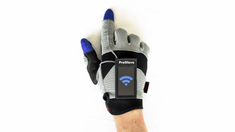 Intel Make it Wearable Challenge Shines Spotlight on Judges Who Will Help Set the Stage for Future Wearable Technology